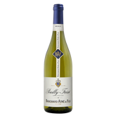 Bouchard Pouilly Fuise